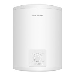 Водонагреватель Royal Thermo RWH 10 Genie ECO U 1